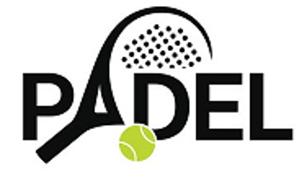 BluePadel